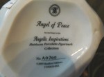 angel of peace bottom